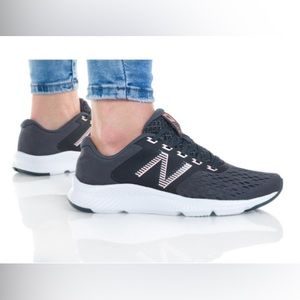 New balance Drift V1 Sneakers Size 8.5 Grey